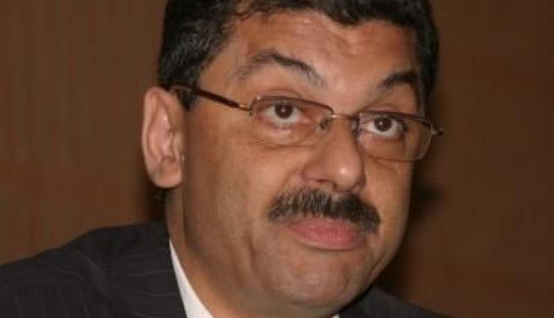 وزير المالية القروض الإستهلاكية للسيارات لن تكون إلا مع المنتوج المحلي