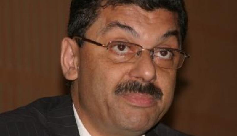 “الجزائر: اوراسكوم تيليكوم هولدينع” المحاور الوحيد لشراء جيزي