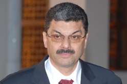 تعيينات جديدة في مصالح أملاك الدولة والحفظ العقاري