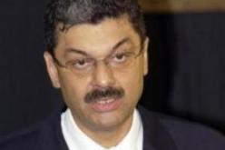 جودي لـ النهار بنوك أجنبية تتلاعب بعملية فتح رأسمال ''سي. بي.آ