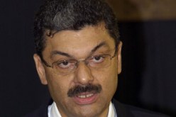 جودي في رحلة لأهل قريش