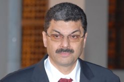 الأمن يستدعي المدير العام لبنك التنمية المحلية