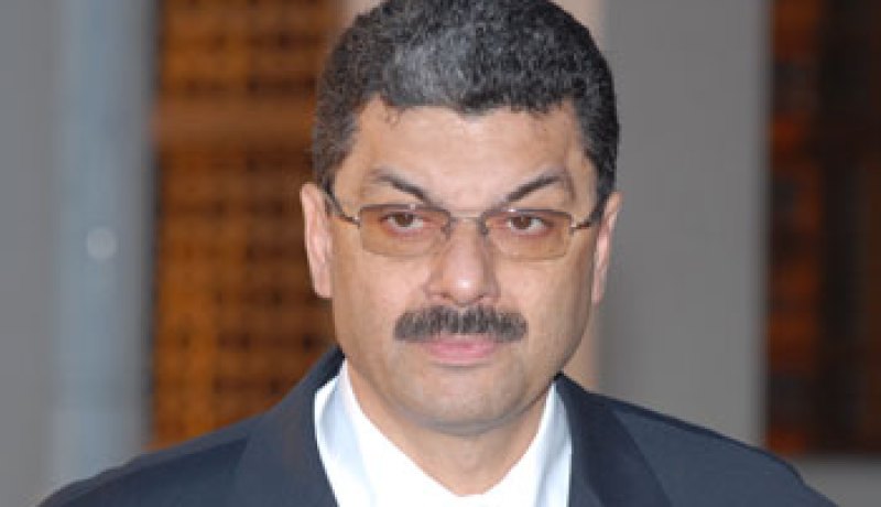 الأمن يستدعي المدير العام لبنك التنمية المحلية