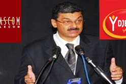 كريم جودي: شراء شركة جازي سيكون قبل نهاية الثلاثي الأول 2012