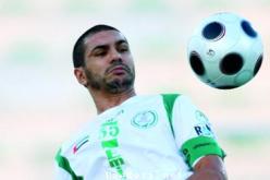 انتقال بوڤرة أو مغني إلى الخليج لن يؤثر لأن المستوى ليس بعيدا عن أوروبـا