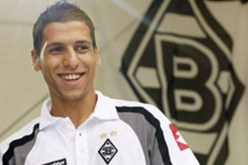 مطمور:''من الصعب تجرع هزيمة فرايبورغ ولكـــن بالعزيـــــمـة والإرادة سنعــــود بقوة''