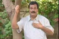 كريم مصباحي لـ “النهار”: أنا ضد فكرة من يغني بعد الحج، وجديدي عن الماكثات في البيت