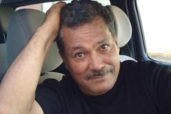 كريم مصباحي يُصدر ألبوما جديدا ويُطل عبر حصة ''أهاليل'' هذا الجمعة!