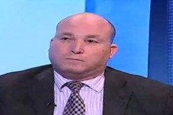 مرتزق جزائري‮ ‬يفضح تورط أطراف فرنسية في‮ ‬الترويج لثورة 17 سبتمبر