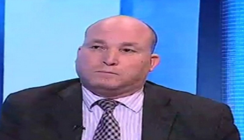 مرتزق جزائري يفضح تورط أطراف فرنسية في الترويج لثورة 17 سبتمبر