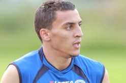 أودينيزي‮ ‬الإيطالي‮ ‬يستهدف كريم سلطاني‮ ‬تحسبا للموسم المقبل