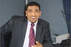 طابو: الحرية و الديمقراطية مسار يبنى في اطار “سلمي