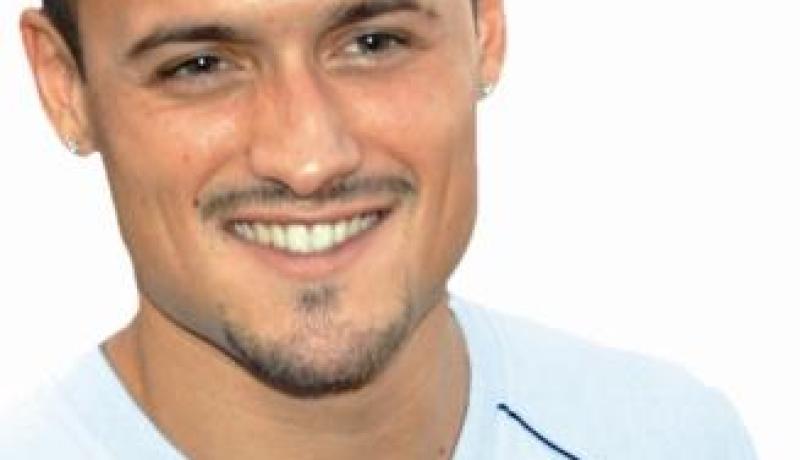 زياني المتألق وراء هدفي فولفسبورغ أمام بريمن