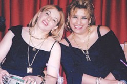 هي في حالة خطيرة جدا.. في انتظار إجراء عملية جراحية دقيقة