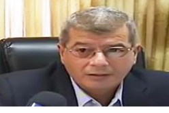 وزير شؤون الأسرى والمحررين ينفي استشهاد الأسير خضر عدنان