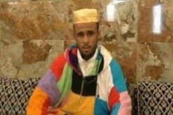 بالفيديو..مؤذن متطوع بمستغانم يروّج للطريقة الكركرية ويدّعي معرفة الغيب
