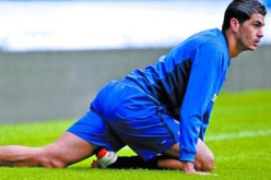 الجزائري سليم كركار يلتحق بصفوف غلاسغو رانجرس الاسكتلندي