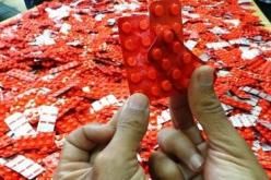 حجز أكثر من 70 ألف قرص مهلوس و توقيف 7 أشخاص من بينهم صيدلي  في الطارف