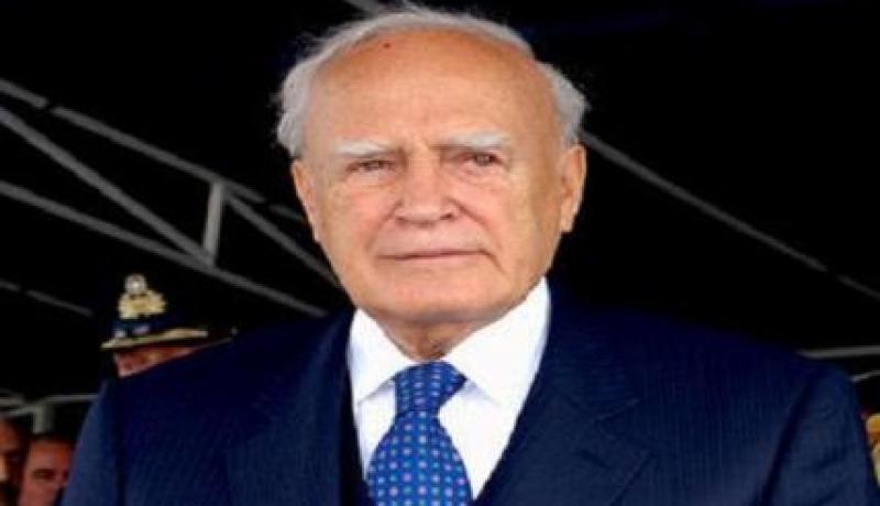 الرئيس اليوناني يدعو الأحزاب الثلاثة الرئيسية لبحث تشكيل حكومة