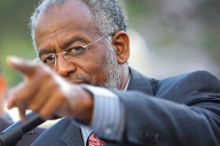 السودان يشترط حل القضايا الأمنية أولا مع الجنوب لعودة العلاقات الطبيعية