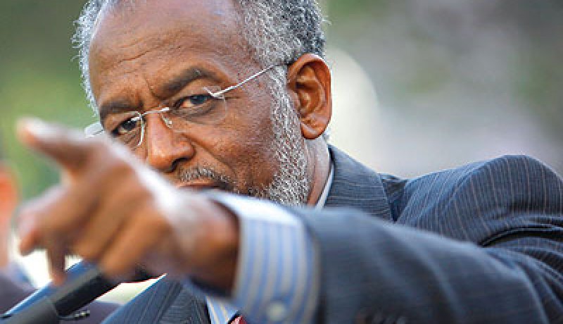 السودان يشترط حل القضايا الأمنية أولا مع الجنوب لعودة العلاقات الطبيعية