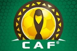 الكاف ..مباريات الذهاب لمولودية الجزائر وشبيبة القبائل يوم 7 أفريل