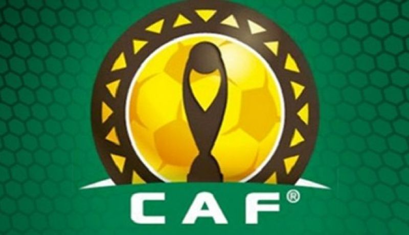 الكاف ..مباريات الذهاب لمولودية الجزائر وشبيبة القبائل يوم 7 أفريل