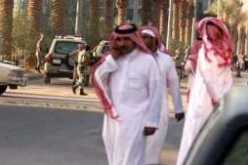 السعودية الثالثة عالميا في الكسل