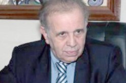 قسنطيني يدعو إلى “التعبئة” من أجل ضمان نجاح الانتخابات التشريعية المقبلة