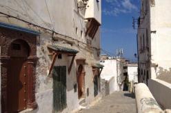 جراد يأمر بإعداد خارطة طريق مشتركة لحماية القصبة