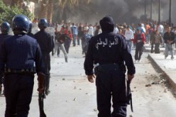 ''النهار'' تعود إلى مسرح الأحداث بقصر البخاري الفتاة صاحبة 24 سنة تلهب الشارع القصراوي وبارون المخدرات يعبث بالشباب ؟