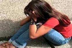 ‮''‬كلونديســــــــــتان‮''‬يهـتك عرض قاصـر بعدما حرّضـــــتها عمـــّتها عــلى الفــسق فــي‮ ‬المــدية‮ ‬