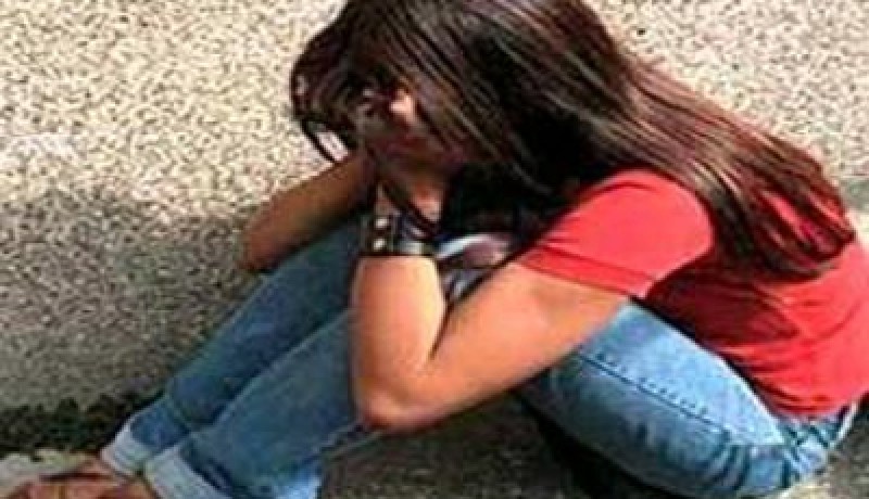 ‮''‬كلونديســــــــــتان‮''‬يهـتك عرض قاصـر بعدما حرّضـــــتها عمـــّتها عــلى الفــسق فــي‮ ‬المــدية‮ ‬