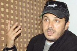 ''كمـــال قاسي سعيــــد لـ''النهار'': ''ماجر يستحق أن يكون رئيسا للإتحادية لأنه رجل ميدان ويعرف خبايا كرة القدم