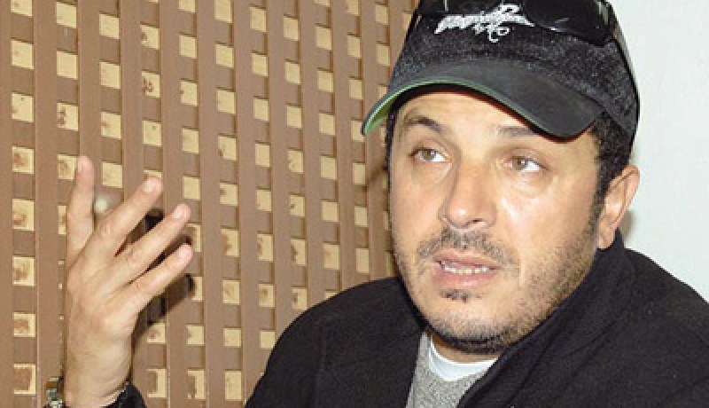 ''كمـــال قاسي سعيــــد لـ''النهار'': ''ماجر يستحق أن يكون رئيسا للإتحادية لأنه رجل ميدان ويعرف خبايا كرة القدم