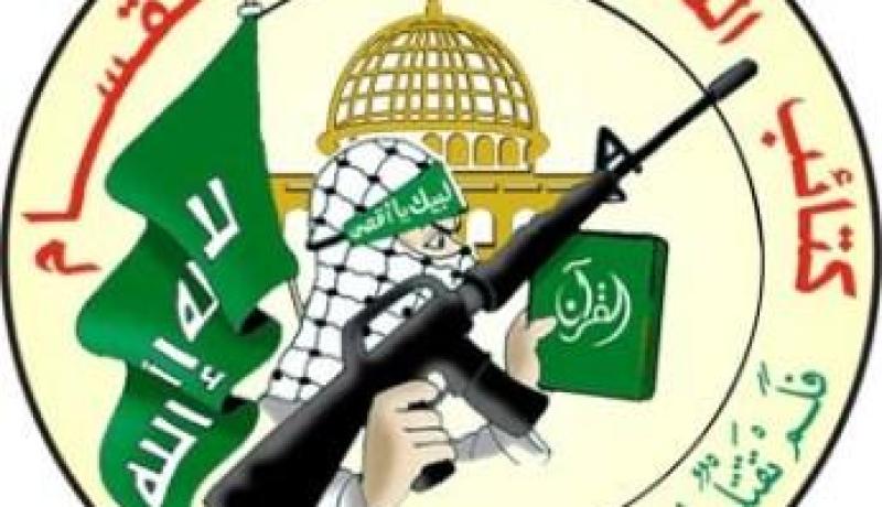 بلاغ عسكري صادر عن كتائب الشهيد عز الدين القسـام “معركة الفرقان” في يومها الثاني عشر