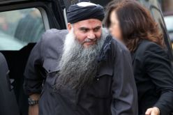 الحكومة البريطانية تمنح أكثر من 500 ألف جنيه استرليني لتمويل إجراءات قانونية ضد تسليم أبي قتادة للأردن