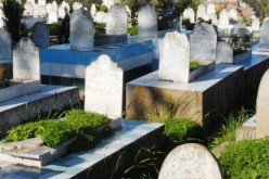 الرئيس المدير العام لمؤسسة تسيير المقابر والجنائز تحت الرقابة القضائية