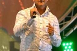 قرار الاعتزال لم يكن سهلا لأنني في قمة العطاء والنجاح