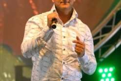 وفاة مطرب الأغنية الشاوية كاتشو في حادث مرور بباتنة