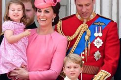 بريطانيا: دوق ودوقة كامبريدج يطلقان برنامجا يرافق الآباء بمرحلة نمو أطفالهم