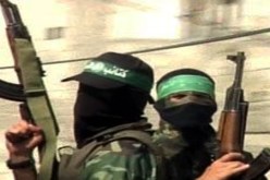 كتائب القسام تهدد باستئناف هجماتها ضد إسرائيل