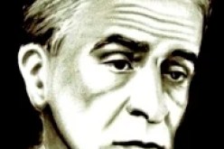 فيلم وثائقي حول المسار المسرحي لكاتب ياسين