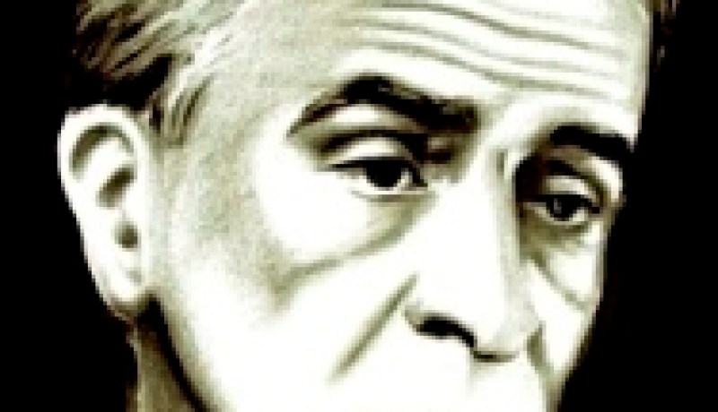 فيلم وثائقي حول المسار المسرحي لكاتب ياسين