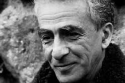 تكريس الطبعة الثانية من الملتقى الدولي لكاتب ياسين لدراسة نجمة