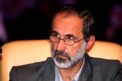 مشاورات لتشكيل حكومة انتقالية لإدارة المرحلة القادمة