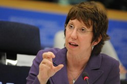 الاتحاد الاوروبي سيدعم التكامل السياسي والاقتصادي لدول المغرب العربي