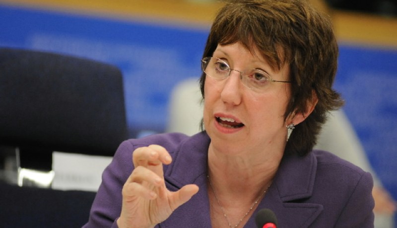 الاتحاد الاوروبي سيدعم التكامل السياسي والاقتصادي لدول المغرب العربي