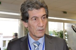 سنحتفظ بنفس الحراس أمام المغرب وهذا ما حدث بالضبط لشاوشي بعد لقاء عنابة