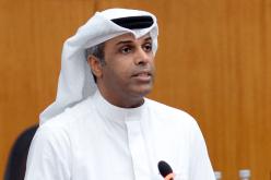 وزيرالنفط الكويتي: نحن ملتزمون باتفاق خفض إنتاج الخام